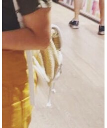 C&A | バックパック/リュック