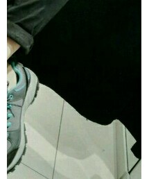 ANTA | スニーカー