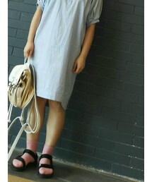 MONKI | ワンピース