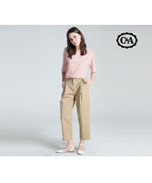 C&A | Tシャツ/カットソー