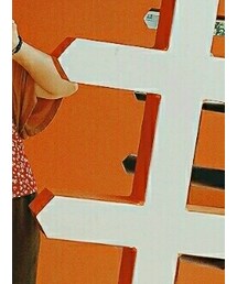 stradivarius | その他パンツ