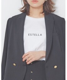 upperhights | Tシャツ/カットソー