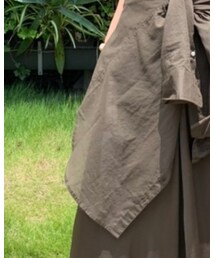 upperhights | シャツ/ブラウス