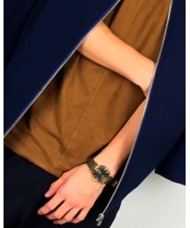 ZARA | Tシャツ/カットソー