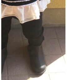 Birthday | その他パンツ