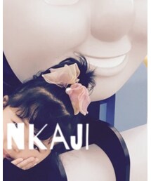 ダイソー | ヘアゴム