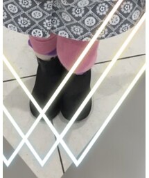 Birthday | ブーツ