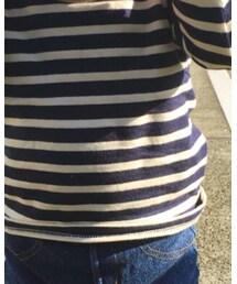 BREEZE | Tシャツ/カットソー