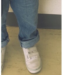 LACOSTE | スニーカー