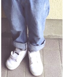 LACOSTE | スニーカー