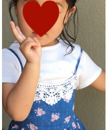 Birthday | Tシャツ/カットソー