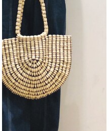 FRONTROW | バッグ