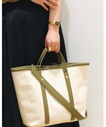 URBAN RESEARCH | トートバッグ