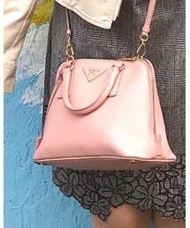 PRADA | ショルダーバッグ