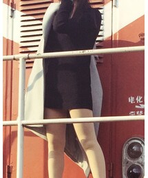 uni | ニット/セーター