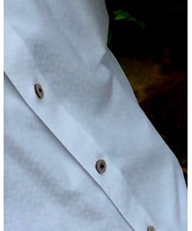 LES MUES | シャツ/ブラウス