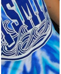 HEY-SMITH | Tシャツ/カットソー