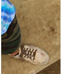 PUMA | スニーカー