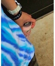 ほろよい(もも) | その他