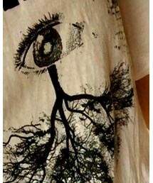 shadows | Tシャツ/カットソー