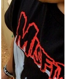 UNIQLO | Tシャツ/カットソー