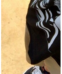 Dickies | チノパンツ