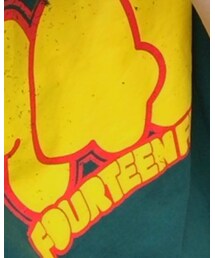 fourteen five | Tシャツ/カットソー