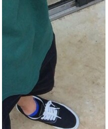 Dickies | チノパンツ