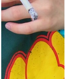 Winston 3mm | その他