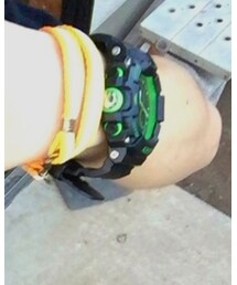 OHSEN | アナログ腕時計