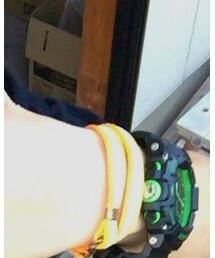 ごちうさ シャロモデル | ブレスレット