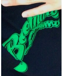 boomanix | Tシャツ/カットソー