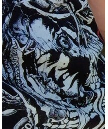 マキシマムザホルモン | Tシャツ/カットソー