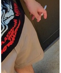 Dickies | チノパンツ