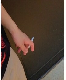 Winston 3mm | その他