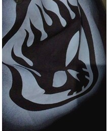 The Offspring | Tシャツ/カットソー