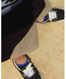 Dickies | チノパンツ