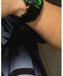 OHSEN | アナログ腕時計