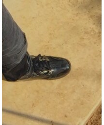 VSW | スニーカー