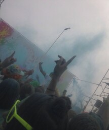 その他 | カラーラン(その他)