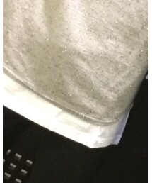 H&M DIVIDED | ニット/セーター