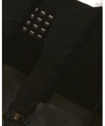 H&M DIVIDED | その他パンツ