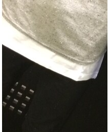 H&M DIVIDED | Tシャツ/カットソー