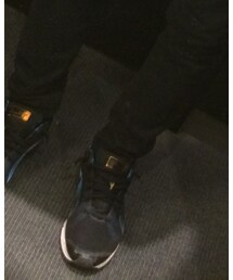 PUMA | その他シューズ