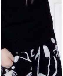 SUPER LOVERS | その他パンツ