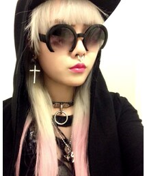 H&M | カーディガン/ボレロ