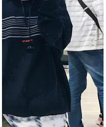 INNATE | パーカー