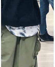 Hollister | Tシャツ/カットソー