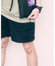 UNIQLO | カーゴパンツ