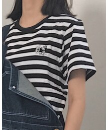 UNIQLO | Tシャツ/カットソー